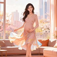 接线员，我们😿现在准备🏡好回答🌐🦢国内助孕地址问题🔔但我们相✋